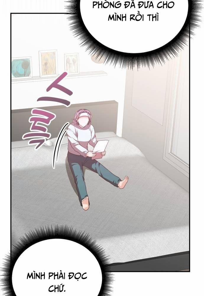 Studio Tùy Hứng Của Nghệ Sĩ Thiên Tài 50 trang 129