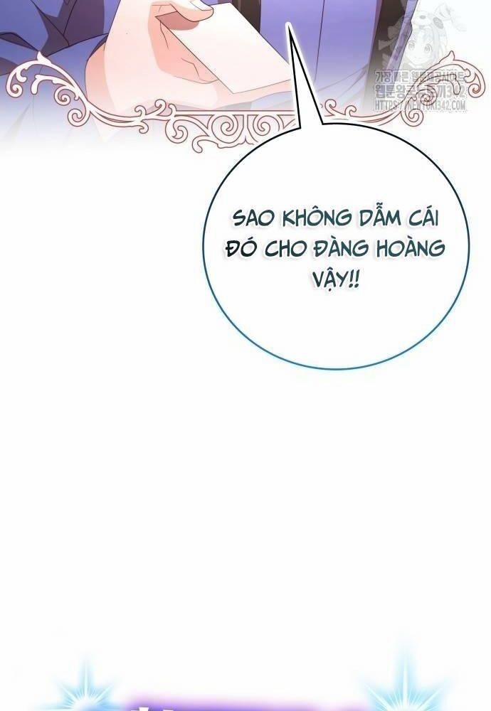 Studio Tùy Hứng Của Nghệ Sĩ Thiên Tài 50 trang 13