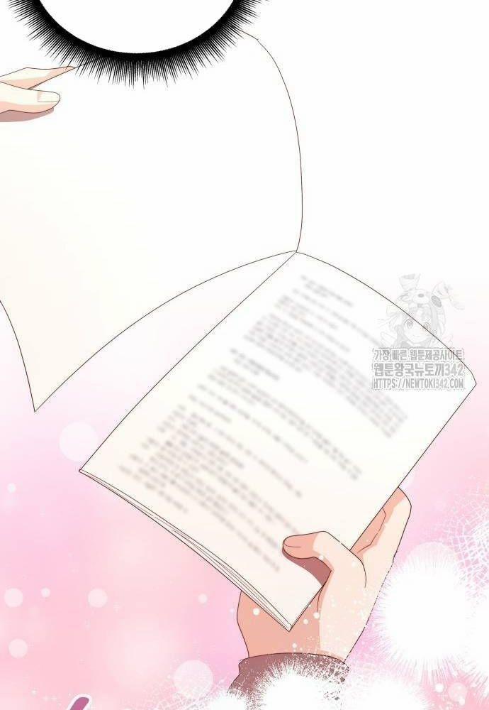 Studio Tùy Hứng Của Nghệ Sĩ Thiên Tài 50 trang 130