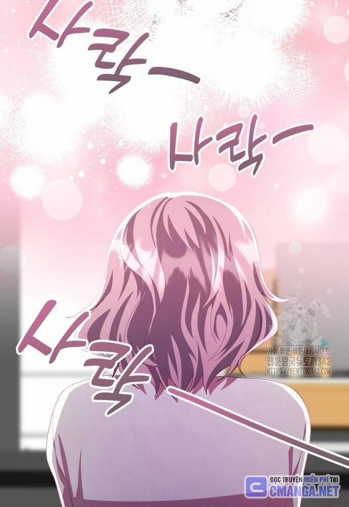 Studio Tùy Hứng Của Nghệ Sĩ Thiên Tài 50 trang 131