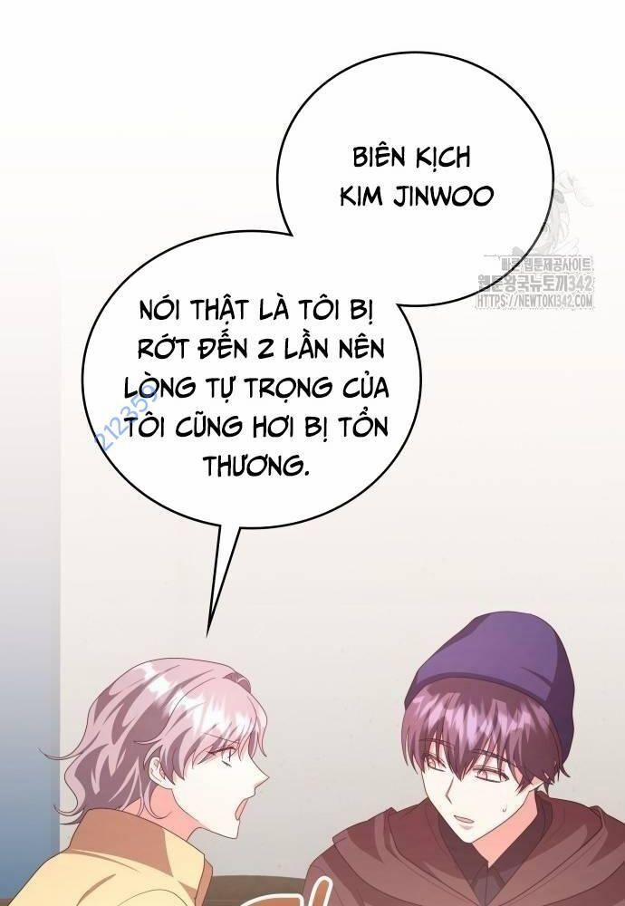 Studio Tùy Hứng Của Nghệ Sĩ Thiên Tài 50 trang 133