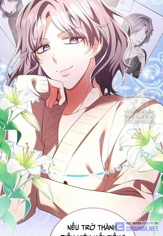 Studio Tùy Hứng Của Nghệ Sĩ Thiên Tài 50 trang 140