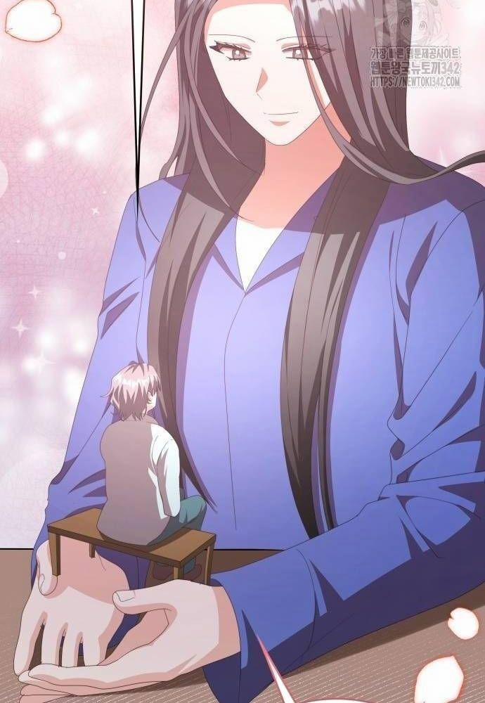 Studio Tùy Hứng Của Nghệ Sĩ Thiên Tài 50 trang 142