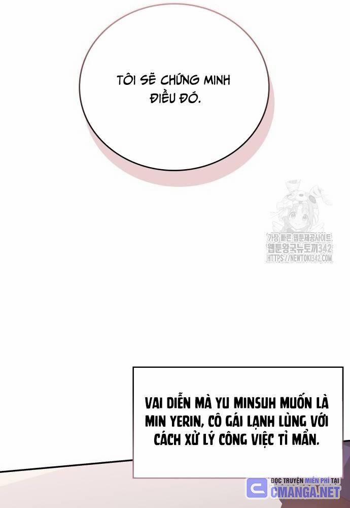 Studio Tùy Hứng Của Nghệ Sĩ Thiên Tài 50 trang 146