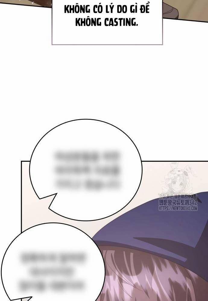 Studio Tùy Hứng Của Nghệ Sĩ Thiên Tài 50 trang 153