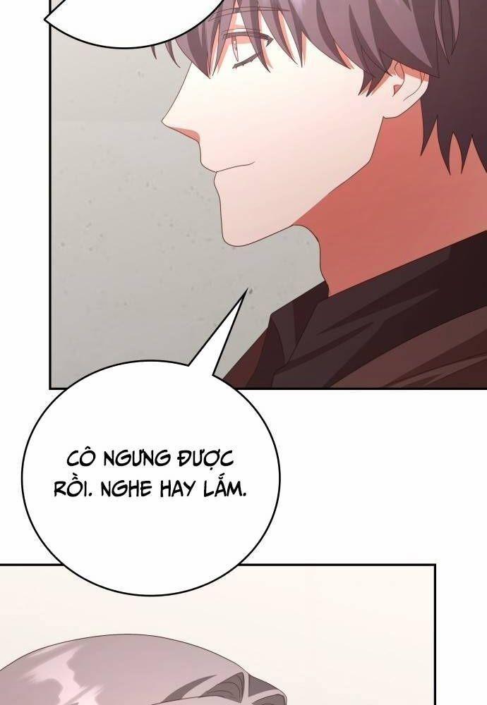 Studio Tùy Hứng Của Nghệ Sĩ Thiên Tài 50 trang 154