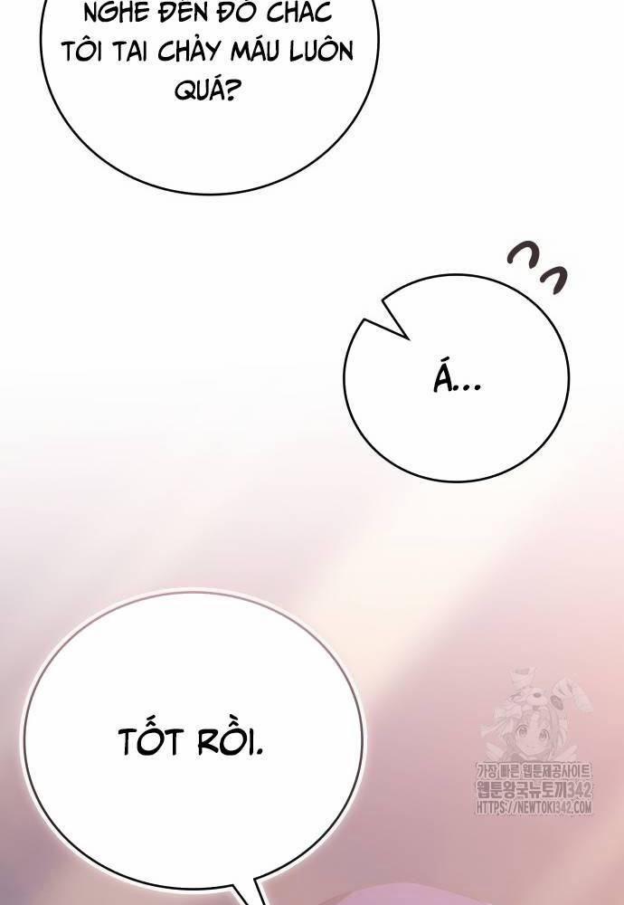 Studio Tùy Hứng Của Nghệ Sĩ Thiên Tài 50 trang 156