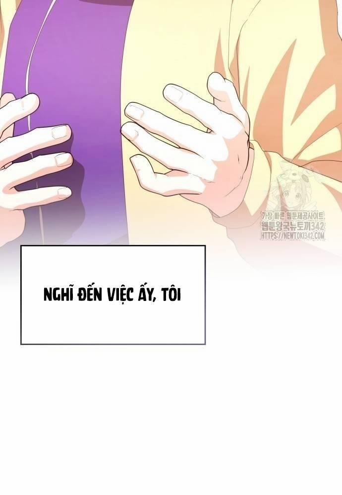 Studio Tùy Hứng Của Nghệ Sĩ Thiên Tài 50 trang 162