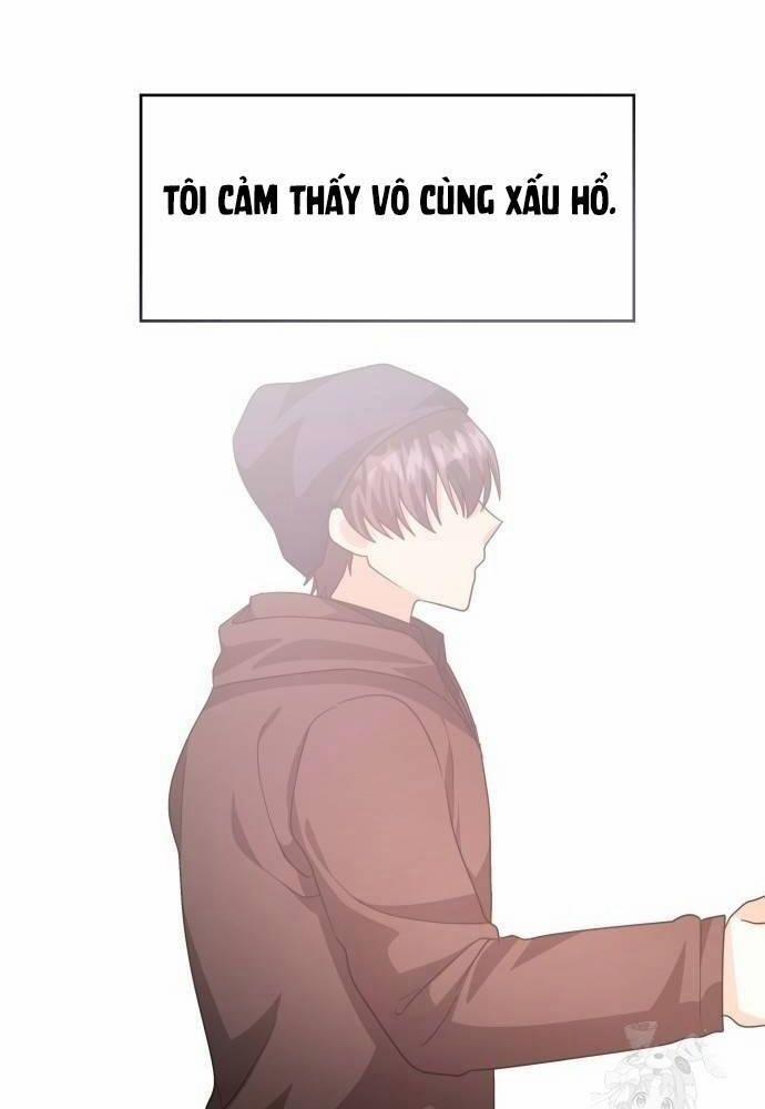 Studio Tùy Hứng Của Nghệ Sĩ Thiên Tài 50 trang 163