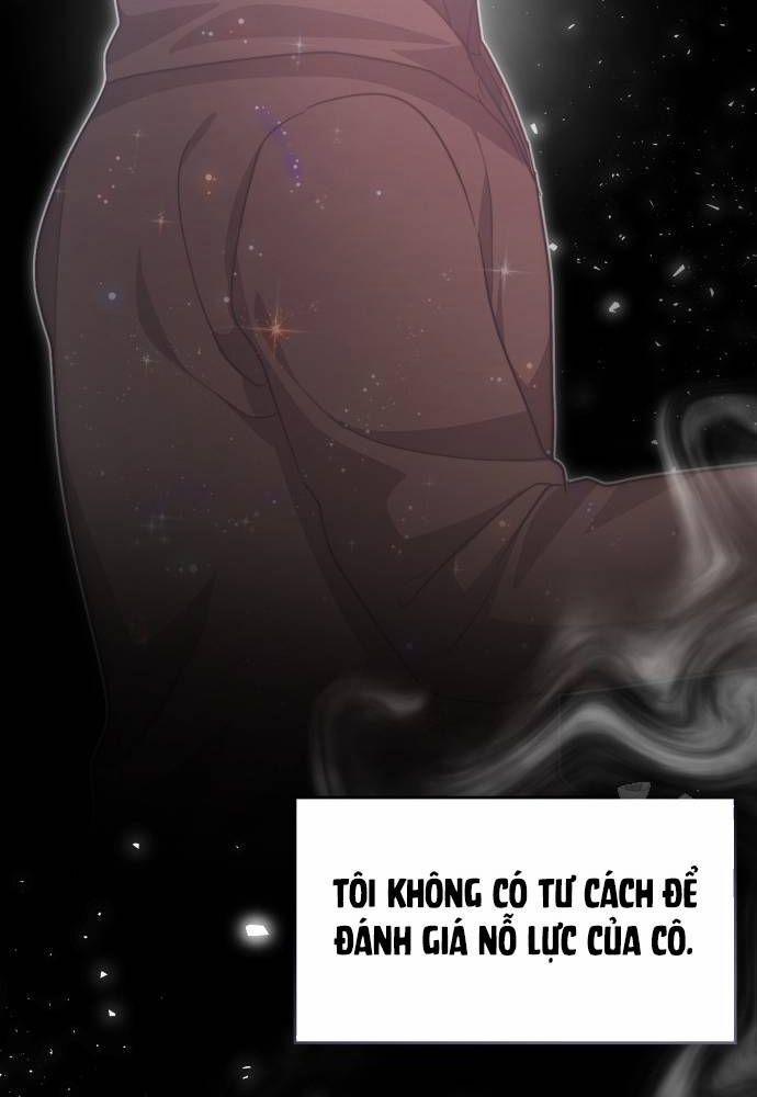 Studio Tùy Hứng Của Nghệ Sĩ Thiên Tài 50 trang 166