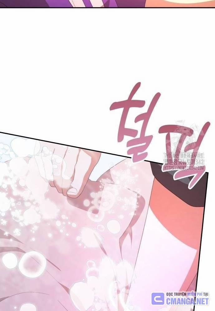 Studio Tùy Hứng Của Nghệ Sĩ Thiên Tài 50 trang 17