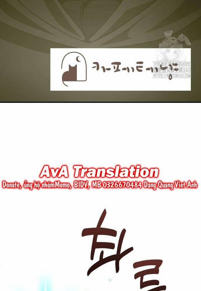 Studio Tùy Hứng Của Nghệ Sĩ Thiên Tài 50 trang 171