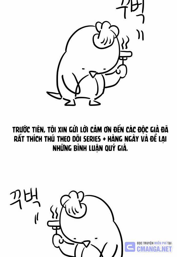 Studio Tùy Hứng Của Nghệ Sĩ Thiên Tài 50 trang 176