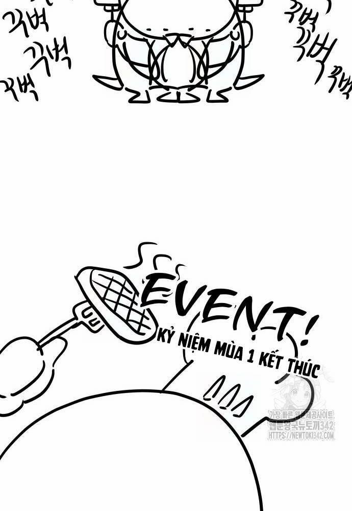 Studio Tùy Hứng Của Nghệ Sĩ Thiên Tài 50 trang 178