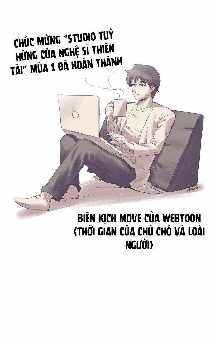 Studio Tùy Hứng Của Nghệ Sĩ Thiên Tài 50 trang 183