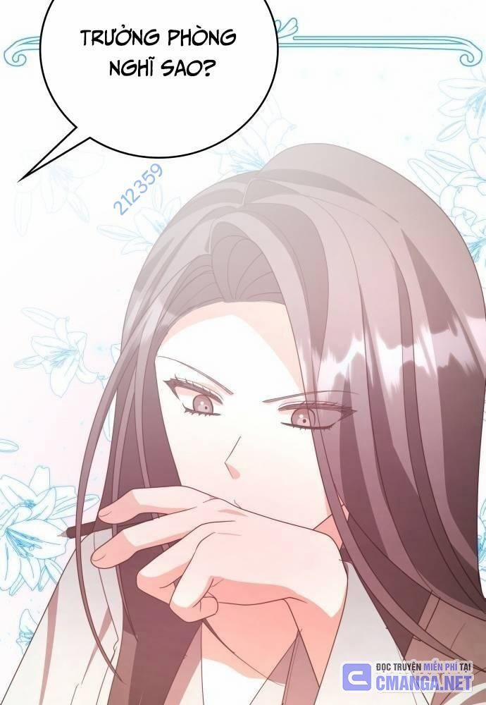 Studio Tùy Hứng Của Nghệ Sĩ Thiên Tài 50 trang 2