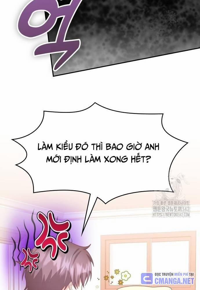 Studio Tùy Hứng Của Nghệ Sĩ Thiên Tài 50 trang 20