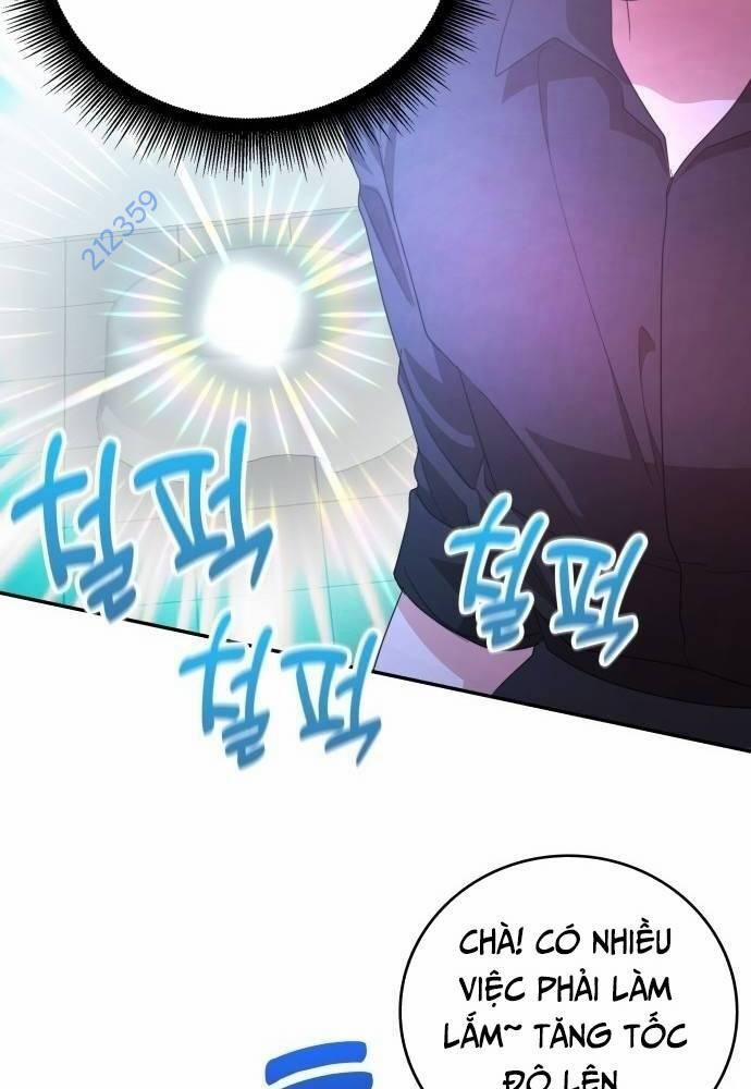 Studio Tùy Hứng Của Nghệ Sĩ Thiên Tài 50 trang 24