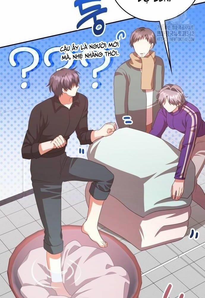 Studio Tùy Hứng Của Nghệ Sĩ Thiên Tài 50 trang 25