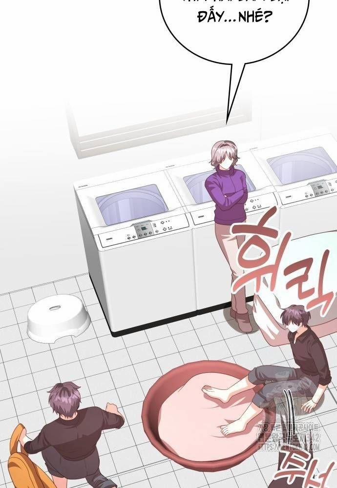 Studio Tùy Hứng Của Nghệ Sĩ Thiên Tài 50 trang 33