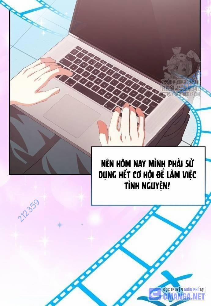 Studio Tùy Hứng Của Nghệ Sĩ Thiên Tài 50 trang 38