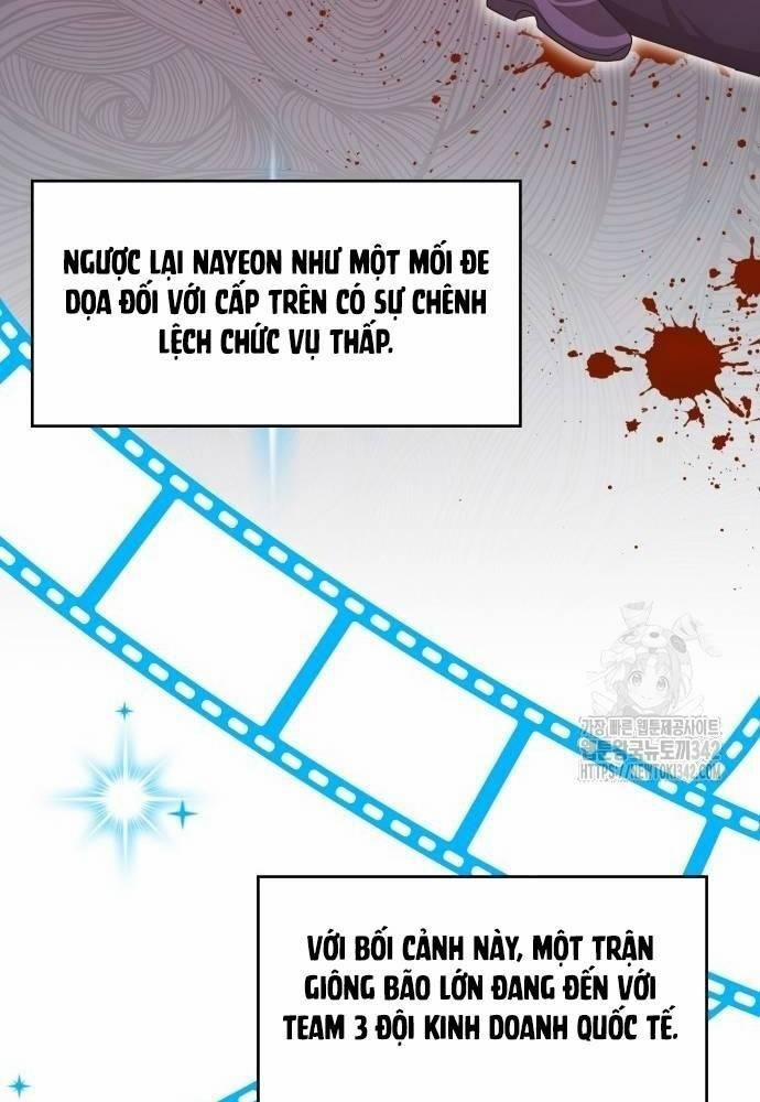 Studio Tùy Hứng Của Nghệ Sĩ Thiên Tài 50 trang 42