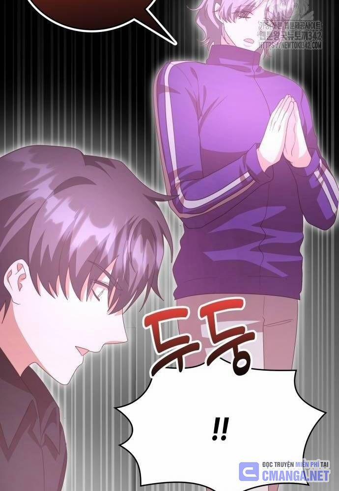 Studio Tùy Hứng Của Nghệ Sĩ Thiên Tài 50 trang 47