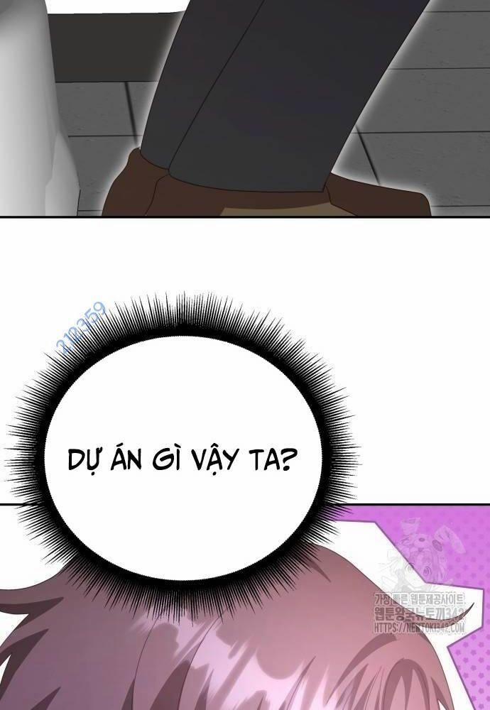 Studio Tùy Hứng Của Nghệ Sĩ Thiên Tài 50 trang 49