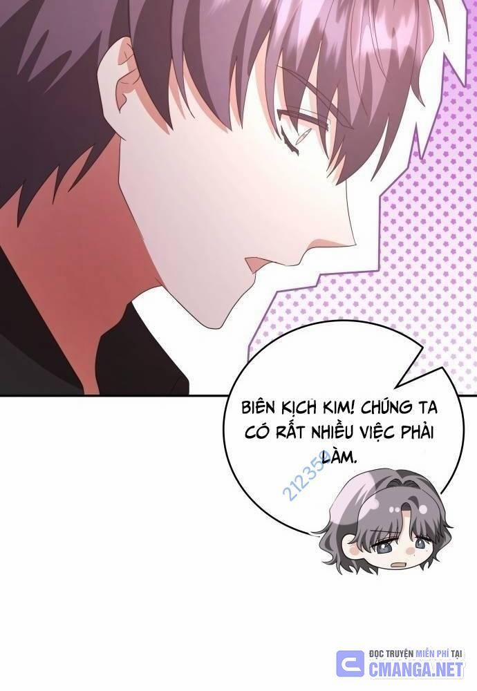 Studio Tùy Hứng Của Nghệ Sĩ Thiên Tài 50 trang 50