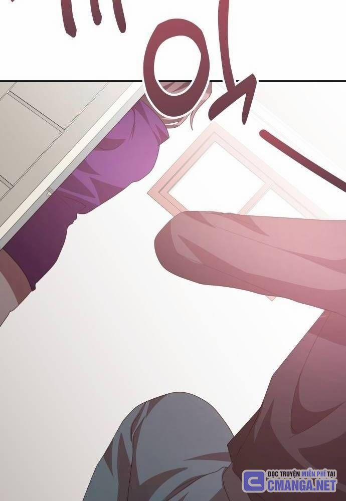 Studio Tùy Hứng Của Nghệ Sĩ Thiên Tài 50 trang 53