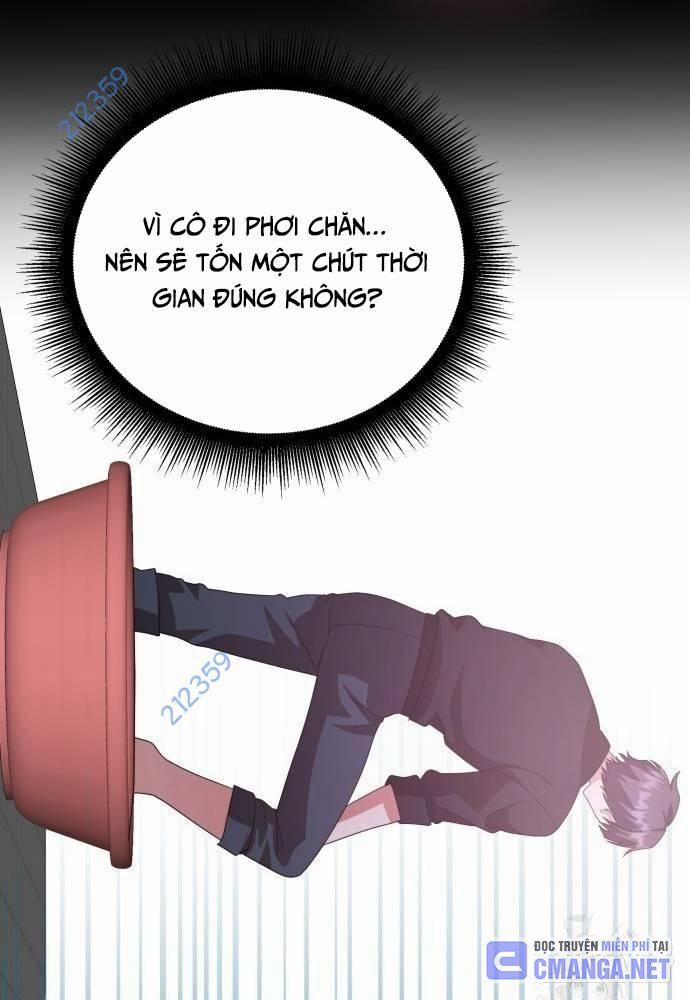 Studio Tùy Hứng Của Nghệ Sĩ Thiên Tài 50 trang 56