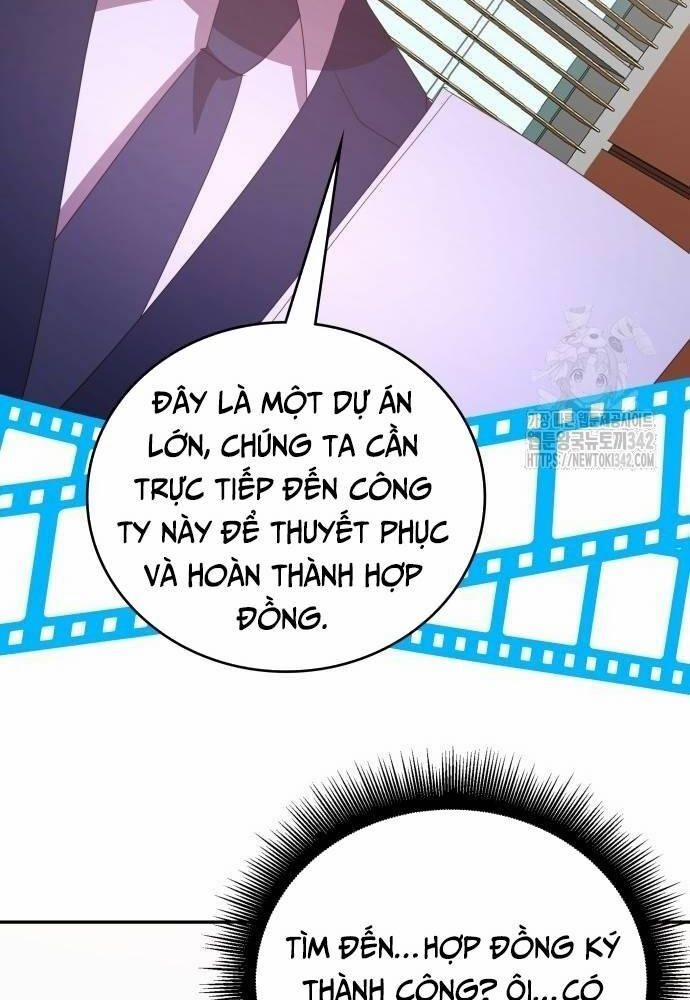 Studio Tùy Hứng Của Nghệ Sĩ Thiên Tài 50 trang 61