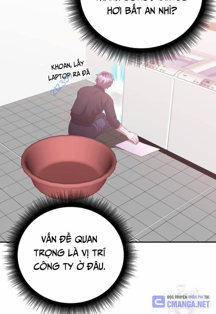 Studio Tùy Hứng Của Nghệ Sĩ Thiên Tài 50 trang 62