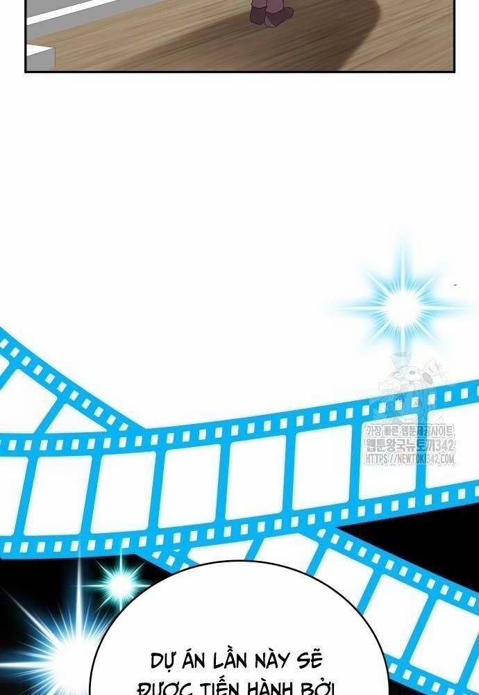 Studio Tùy Hứng Của Nghệ Sĩ Thiên Tài 50 trang 64