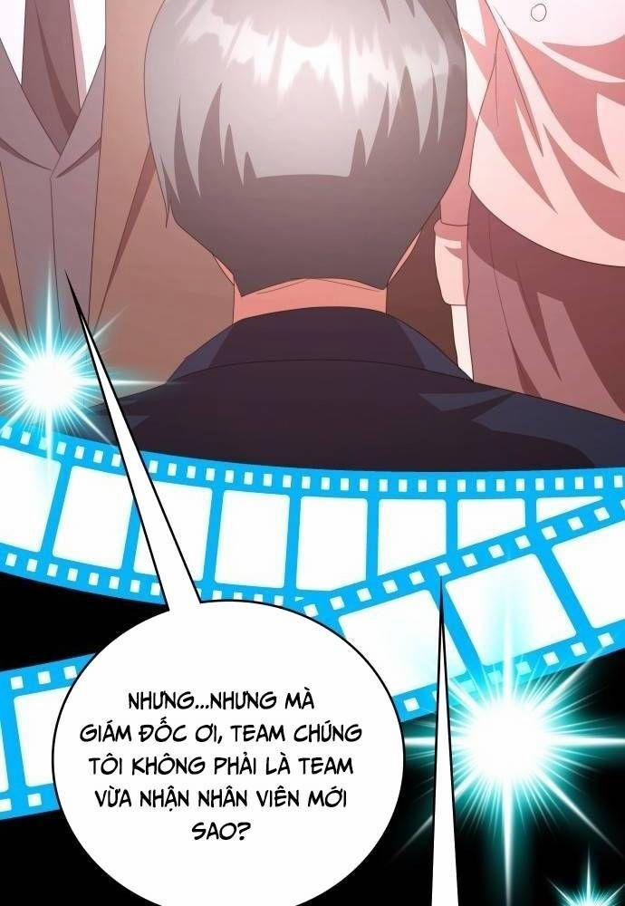 Studio Tùy Hứng Của Nghệ Sĩ Thiên Tài 50 trang 66