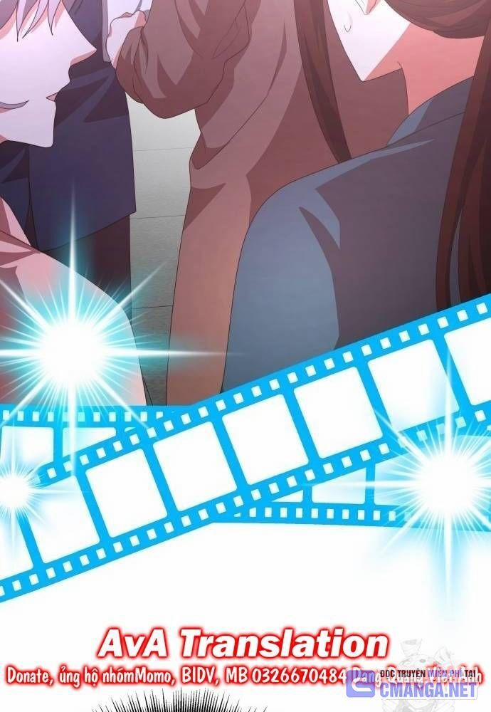 Studio Tùy Hứng Của Nghệ Sĩ Thiên Tài 50 trang 68