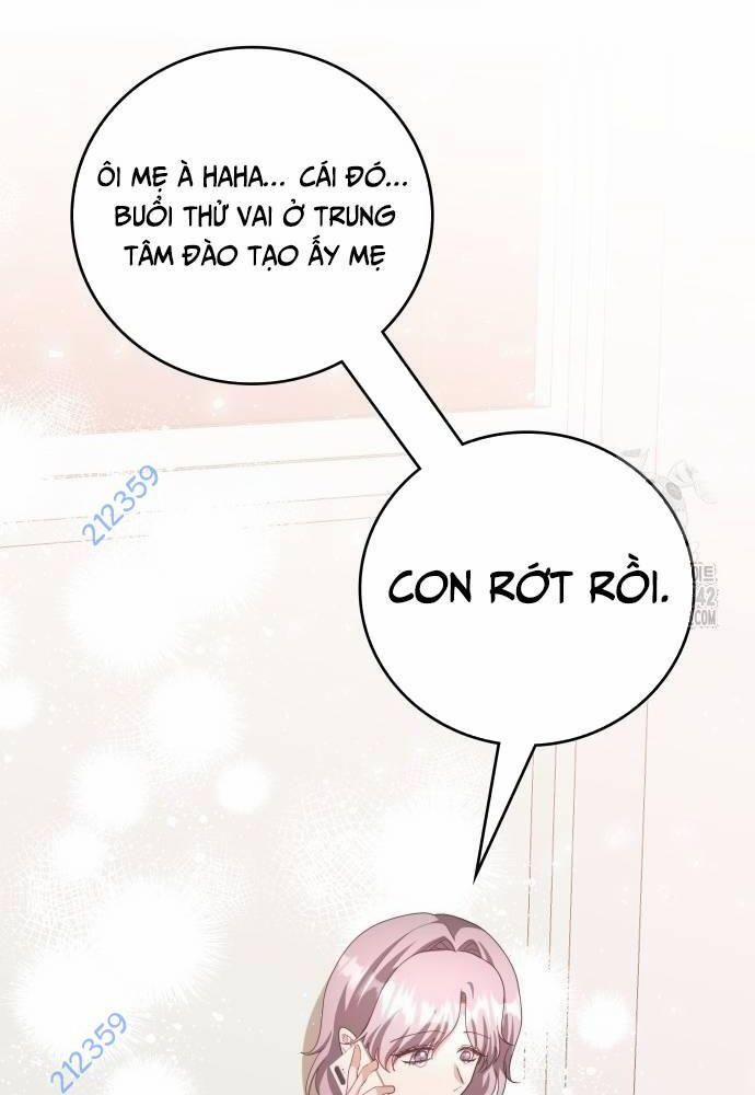 Studio Tùy Hứng Của Nghệ Sĩ Thiên Tài 50 trang 7