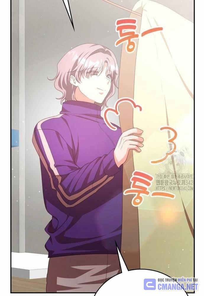 Studio Tùy Hứng Của Nghệ Sĩ Thiên Tài 50 trang 74