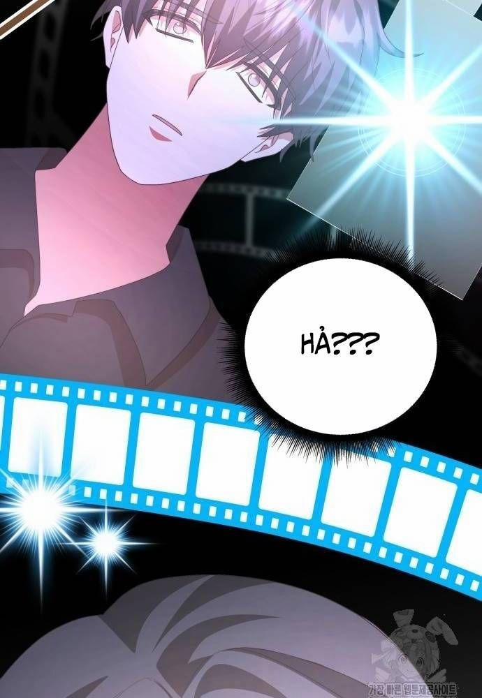 Studio Tùy Hứng Của Nghệ Sĩ Thiên Tài 50 trang 78