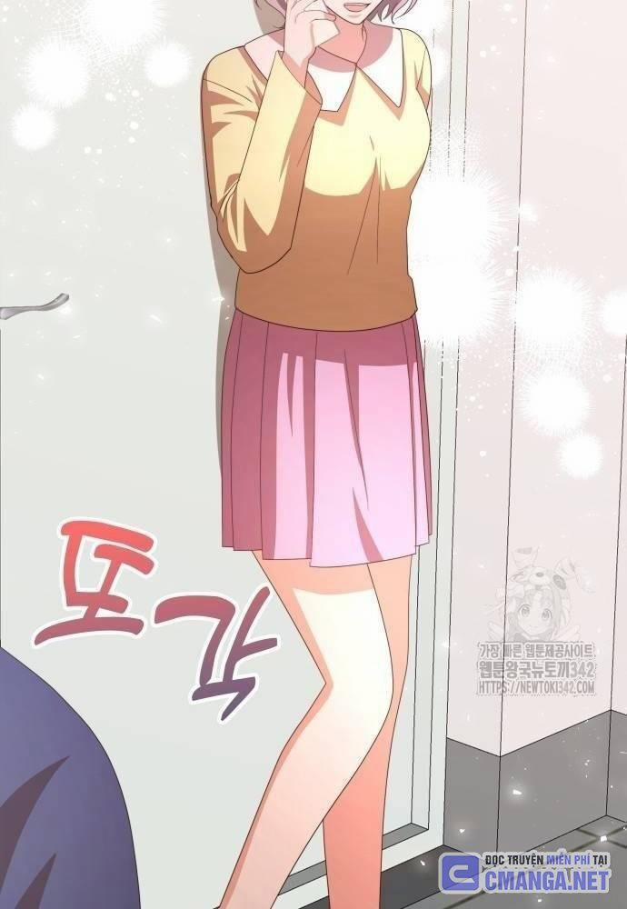 Studio Tùy Hứng Của Nghệ Sĩ Thiên Tài 50 trang 8