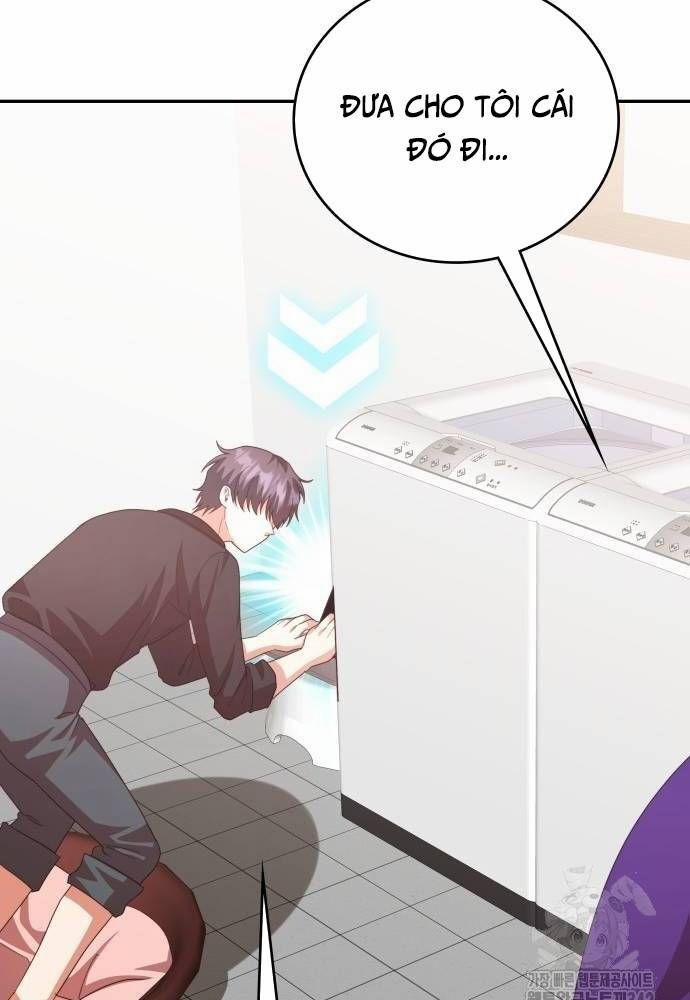 Studio Tùy Hứng Của Nghệ Sĩ Thiên Tài 50 trang 84