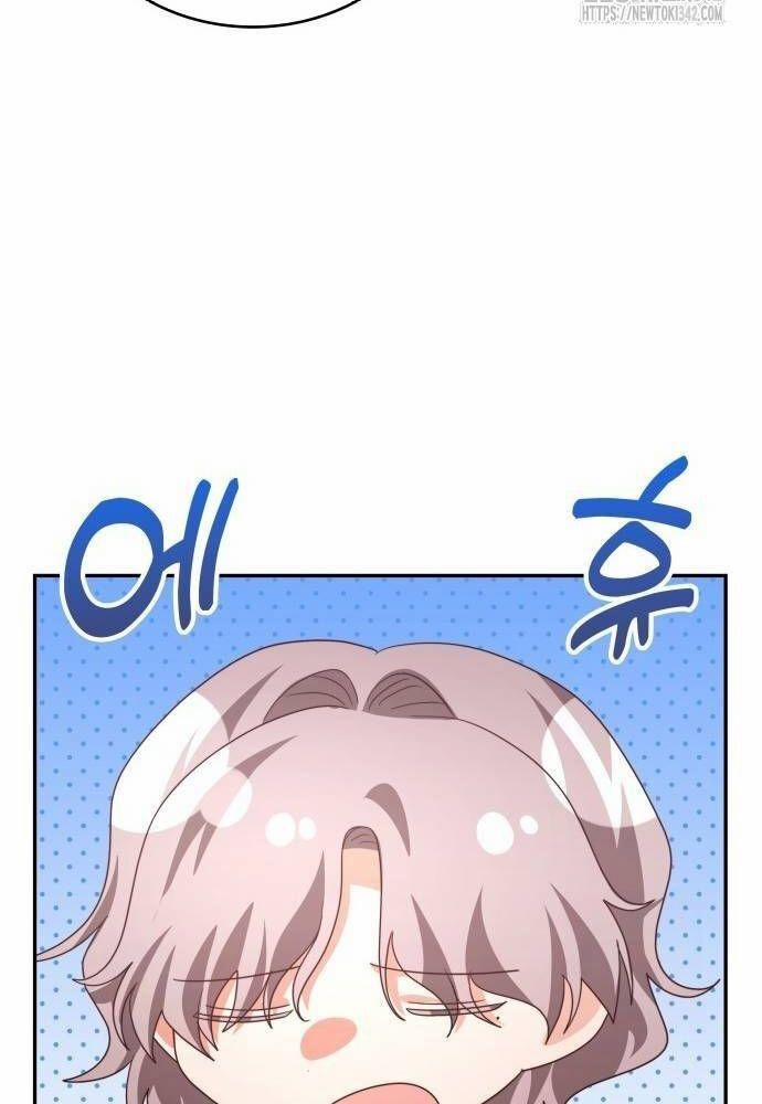 Studio Tùy Hứng Của Nghệ Sĩ Thiên Tài 50 trang 91