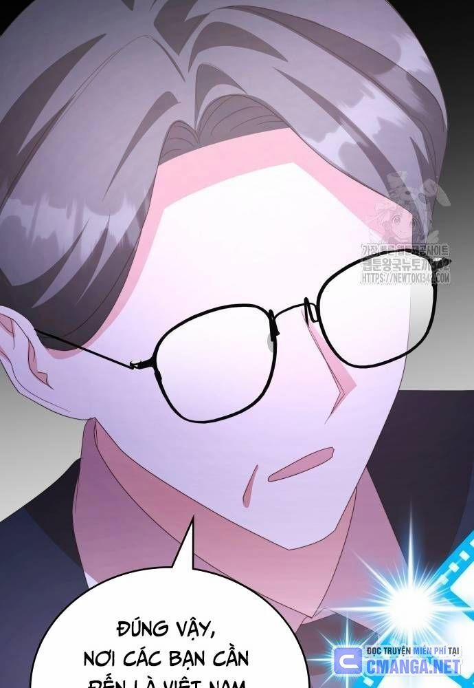 Studio Tùy Hứng Của Nghệ Sĩ Thiên Tài 50 trang 95