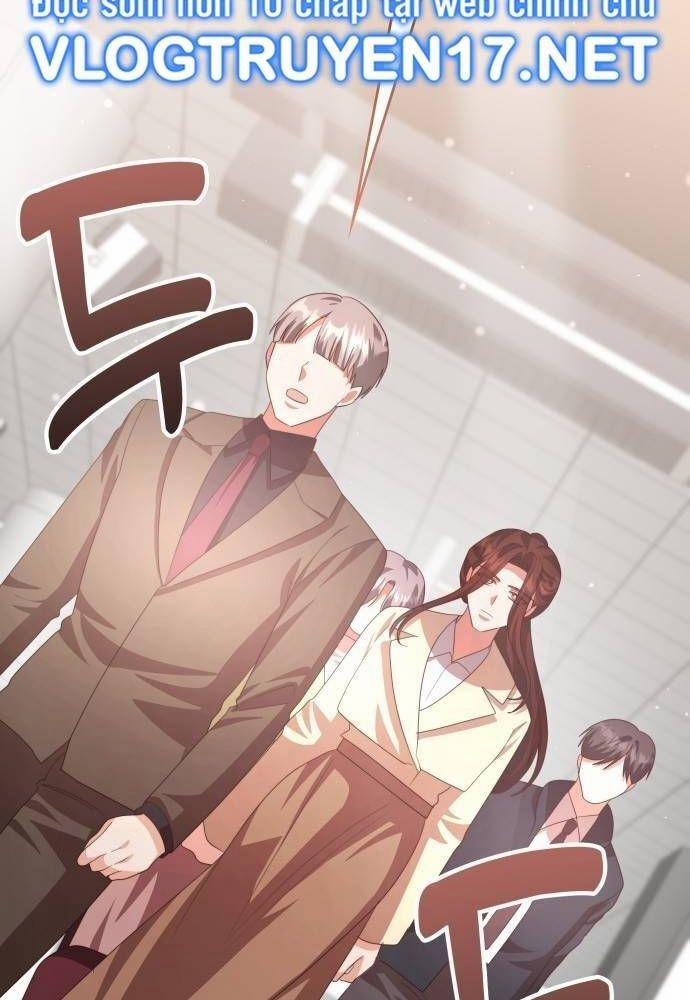 Studio Tùy Hứng Của Nghệ Sĩ Thiên Tài 50 trang 97