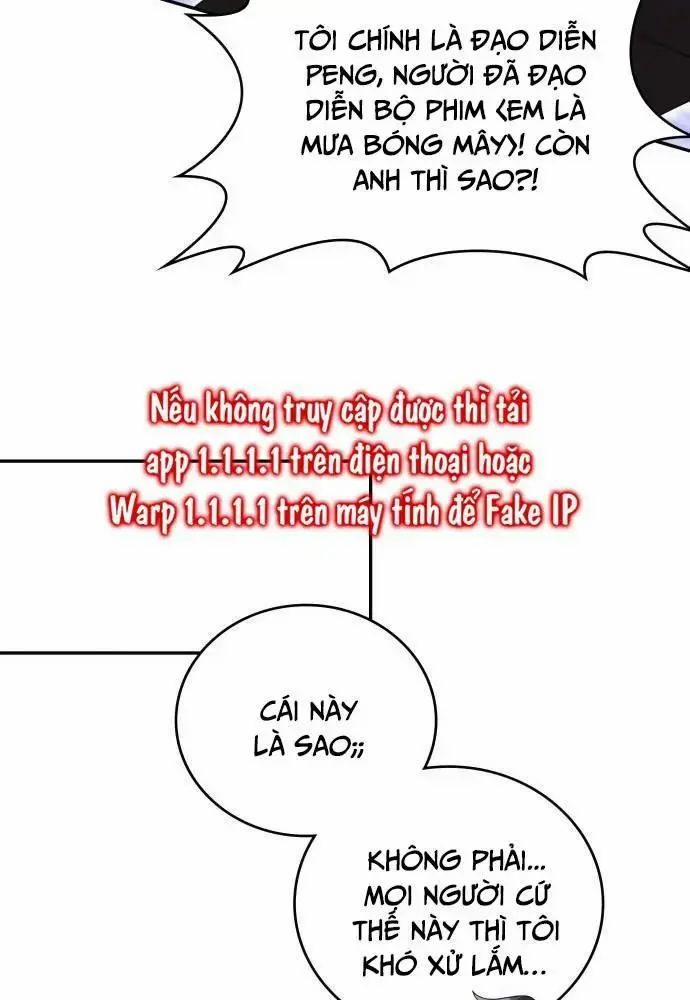 Studio Tùy Hứng Của Nghệ Sĩ Thiên Tài 51 trang 100