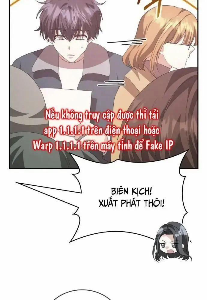 Studio Tùy Hứng Của Nghệ Sĩ Thiên Tài 51 trang 106