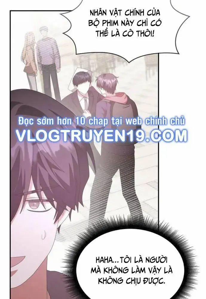 Studio Tùy Hứng Của Nghệ Sĩ Thiên Tài 51 trang 109