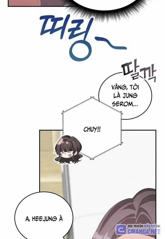 Studio Tùy Hứng Của Nghệ Sĩ Thiên Tài 51 trang 110