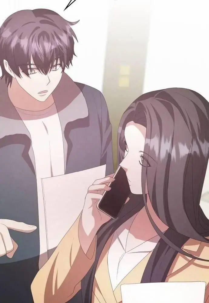 Studio Tùy Hứng Của Nghệ Sĩ Thiên Tài 51 trang 114