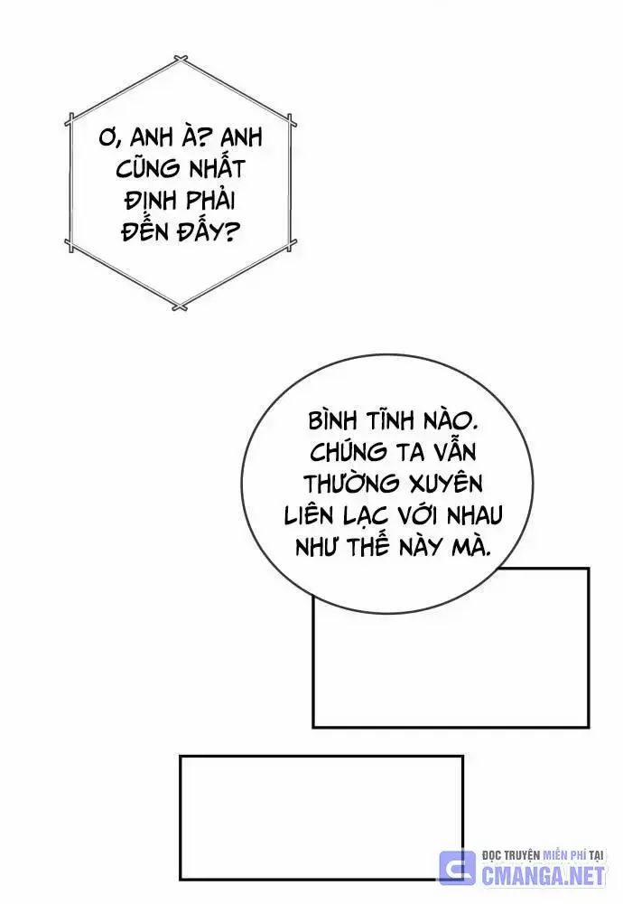 Studio Tùy Hứng Của Nghệ Sĩ Thiên Tài 51 trang 116